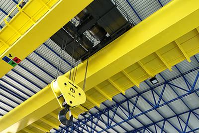 Процессный кран для непрерывных операций тяжёлого режима