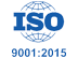 ISO-Сертификаты